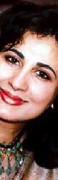 Femme Faryal