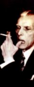 Jinnah's Pakistan