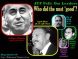 Grading Pakistani Leaders-ATP Poll Results