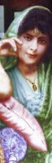 Ruttie Jinnah