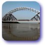 The Bridges of Pakistan