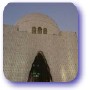 Favorite Buildings of Pakistan