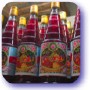 Rooh Afza