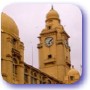 Clock Towers of Pakistan