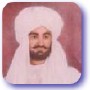 The Turbans of Pakistan