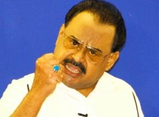 MQM to Sit in Opposition at the Federal Level