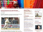 Pakistaniat Front Page Image