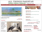 Pakistaniat Front Page Image