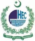 Higher Education Commission Pakistan HEC