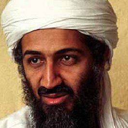 http://pakistaniat.com/images/Osama-Bin-Laden-Dead.jpg