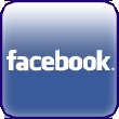 ATP on Facebook