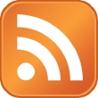 ATP RSS Feed