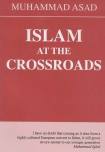 Asad: Islam at Crossroads