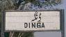 Dinga station
